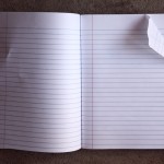 blank_pages_in_an_open_notebook