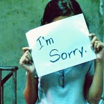 im_sorry