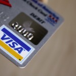 silver_visa_card